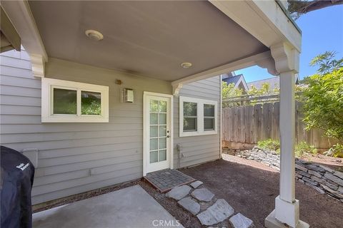Tiny photo for 5320 Windsor Boulevard, Cambria, CA 93428 (MLS # SC26102172)