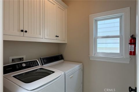 Tiny photo for 5320 Windsor Boulevard, Cambria, CA 93428 (MLS # SC26102172)