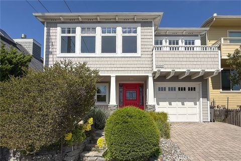 Tiny photo for 5320 Windsor Boulevard, Cambria, CA 93428 (MLS # SC26102172)