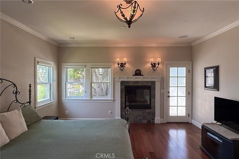 Tiny photo for 5320 Windsor Boulevard, Cambria, CA 93428 (MLS # SC26102172)
