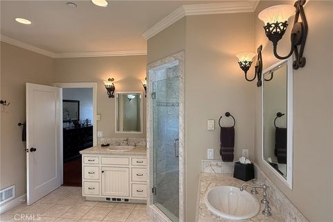 Tiny photo for 5320 Windsor Boulevard, Cambria, CA 93428 (MLS # SC26102172)