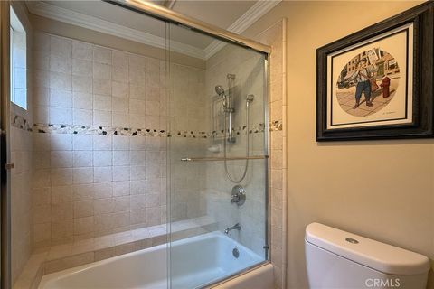 Tiny photo for 5320 Windsor Boulevard, Cambria, CA 93428 (MLS # SC26102172)
