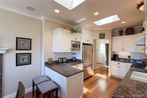 Tiny photo for 5320 Windsor Boulevard, Cambria, CA 93428 (MLS # SC26102172)