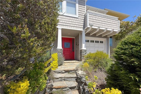 Tiny photo for 5320 Windsor Boulevard, Cambria, CA 93428 (MLS # SC26102172)