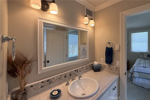 Tiny photo for 5320 Windsor Boulevard, Cambria, CA 93428 (MLS # SC26102172)