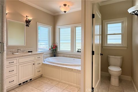 Tiny photo for 5320 Windsor Boulevard, Cambria, CA 93428 (MLS # SC26102172)