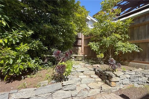 Tiny photo for 5320 Windsor Boulevard, Cambria, CA 93428 (MLS # SC26102172)