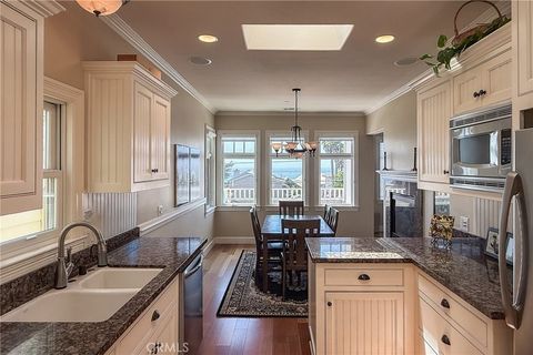 Tiny photo for 5320 Windsor Boulevard, Cambria, CA 93428 (MLS # SC26102172)