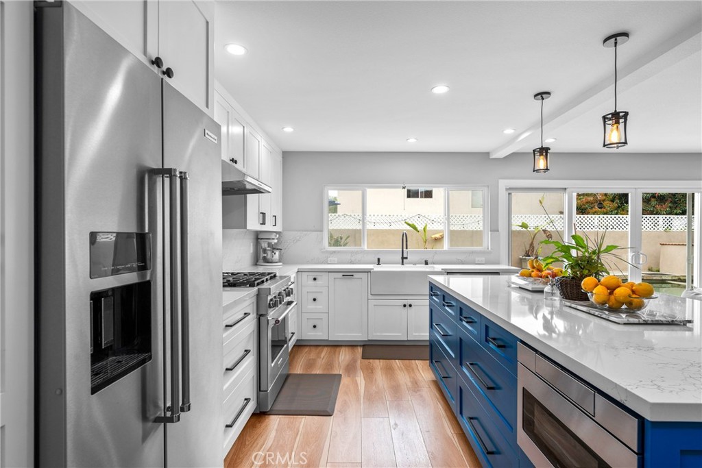 18186 Santa Joanana Circle