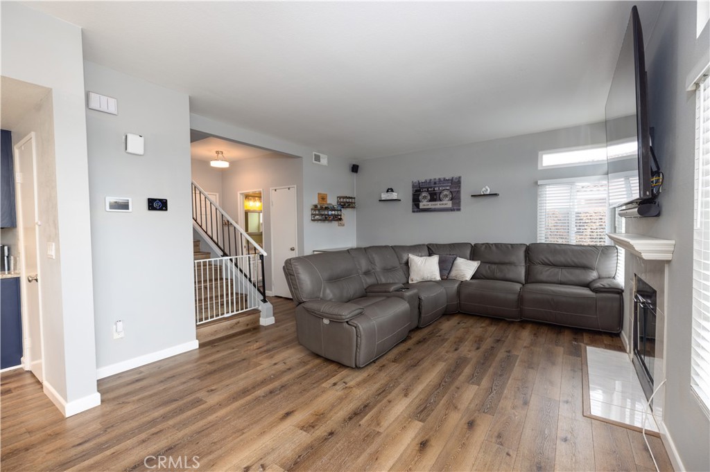 39640 Rustic Glen Dr.