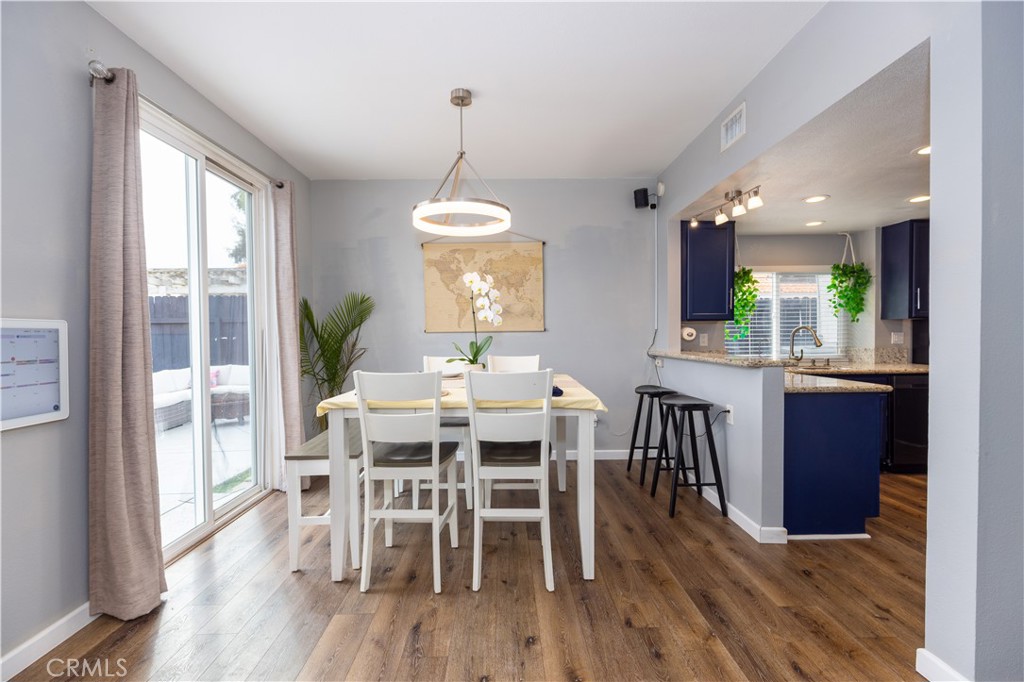 39640 Rustic Glen Dr.