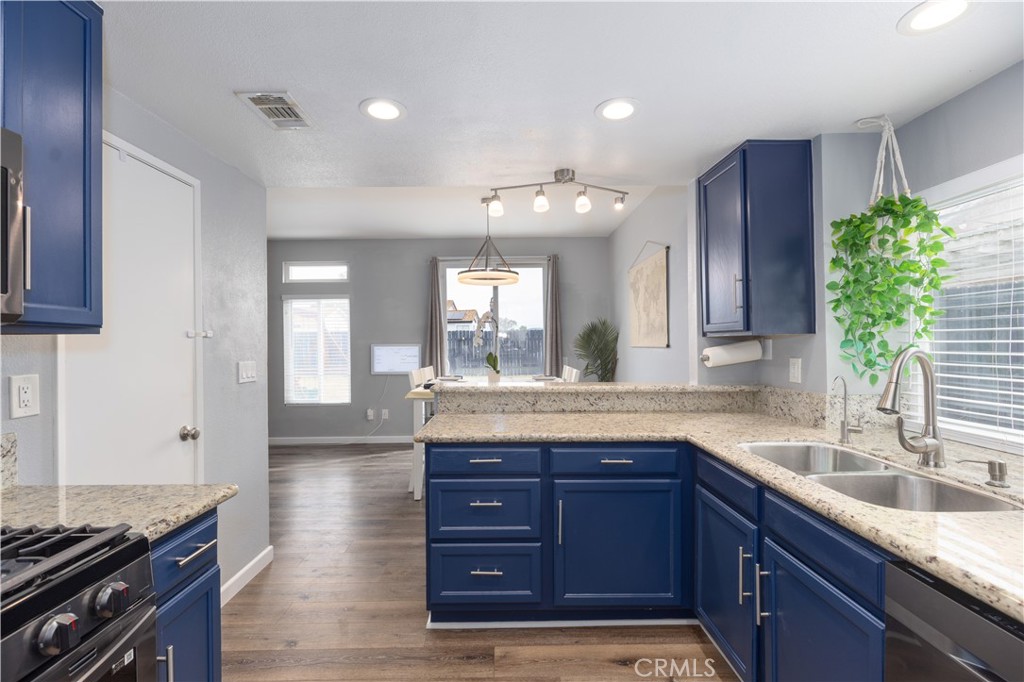 39640 Rustic Glen Dr.