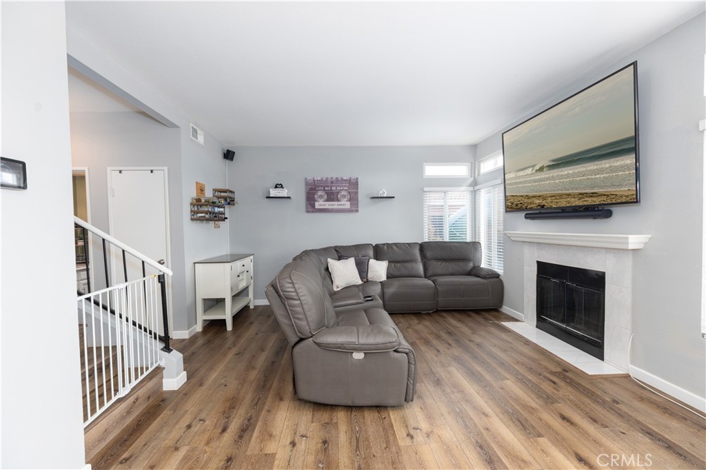 39640 Rustic Glen Dr.