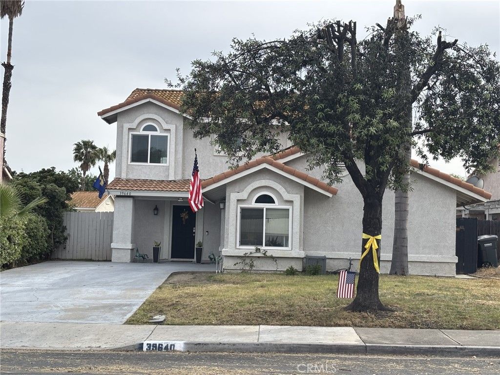 Photo of 39640 Rustic Glen Dr. Dr, Temecula, CA 92591 (MLS # SW26069722)