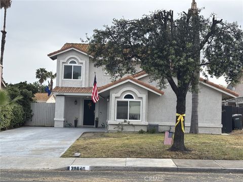 Photo of 39640 Rustic Glen Dr. Dr, Temecula, CA 92591 (MLS # SW26069722)