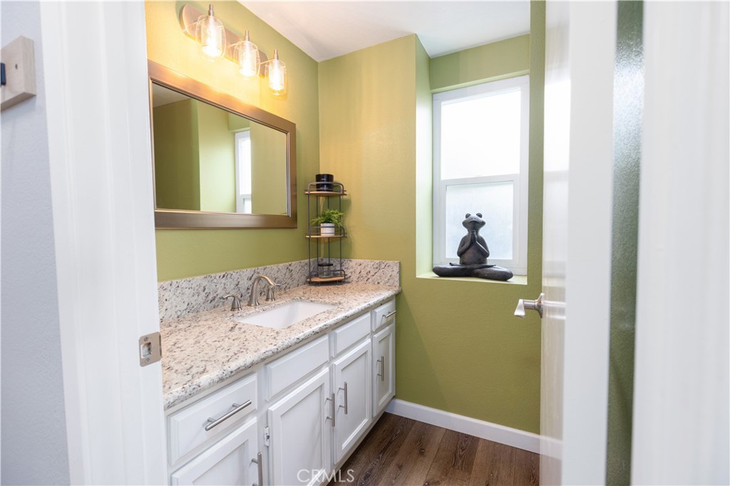 39640 Rustic Glen Dr.