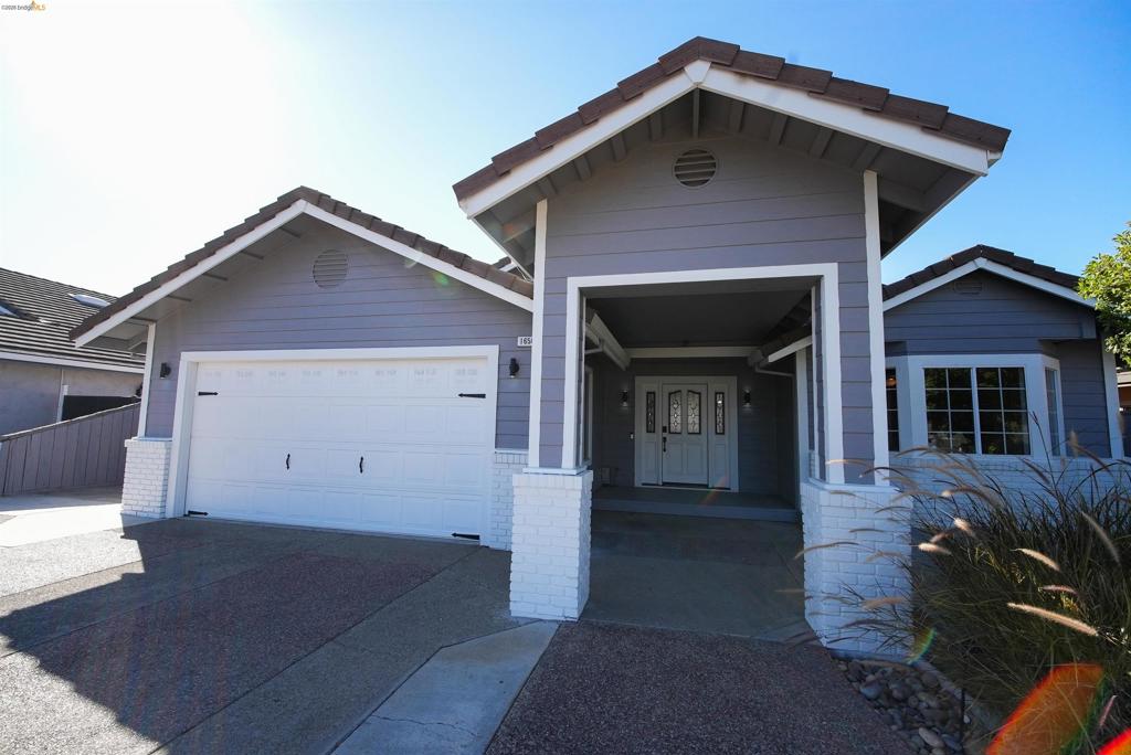 1650 Riverlake Rd