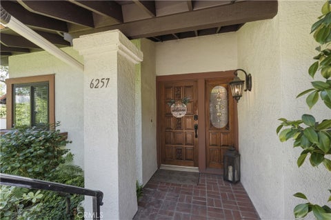 Photo of 6257 Riviera Circle, Long Beach, CA 90815 (MLS # PW26095530)