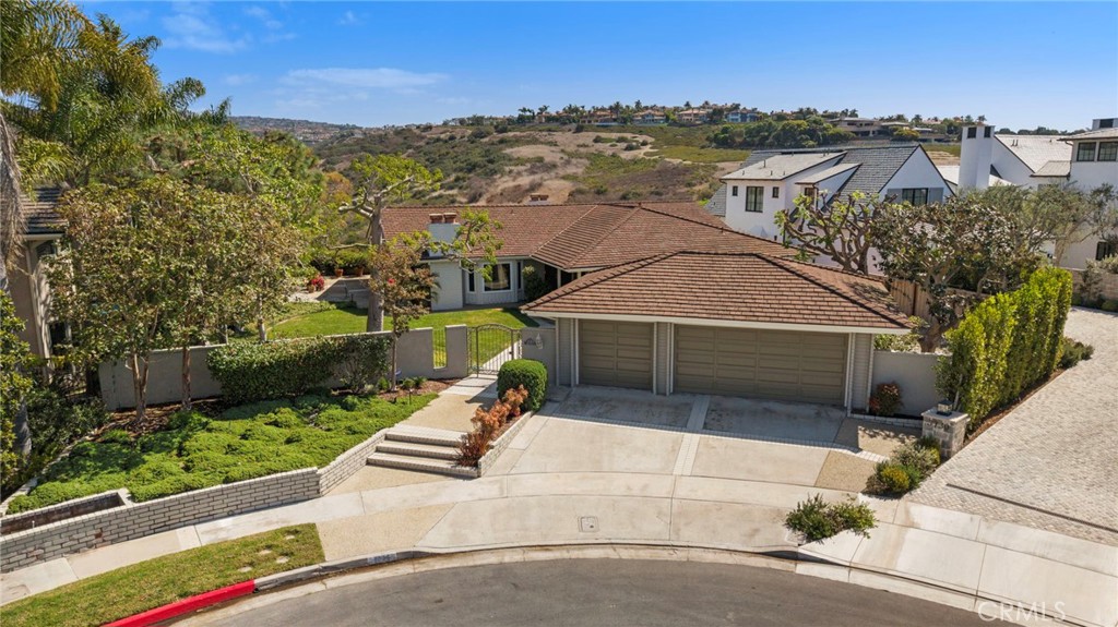 Harbor View Hills 2 (HAV2) - Residential Lease