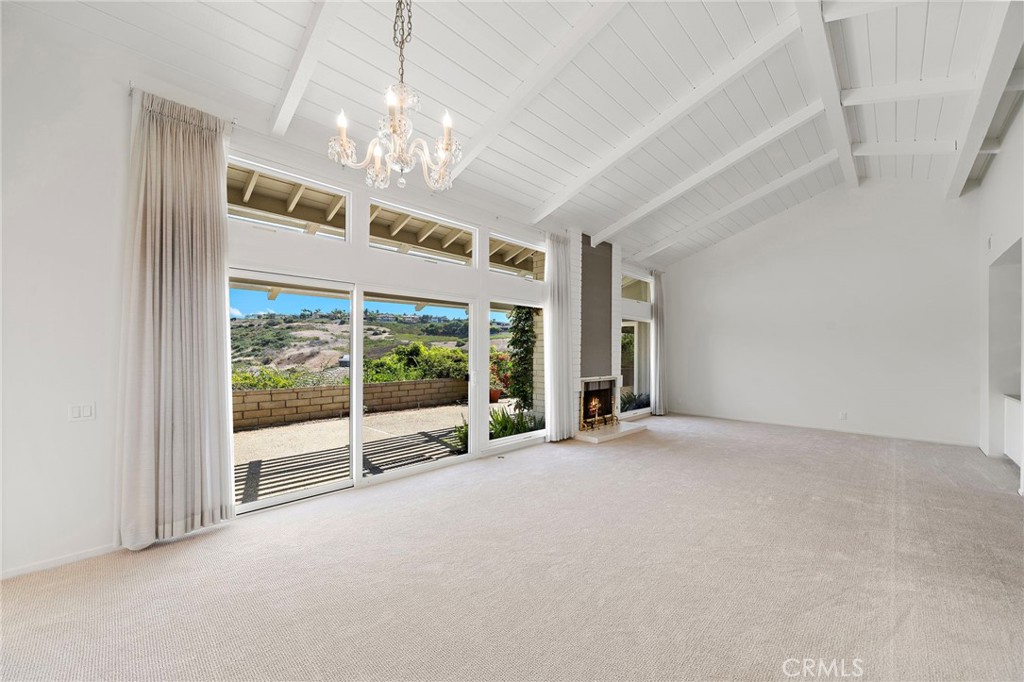 Harbor View Hills 2 (HAV2) - Residential Lease