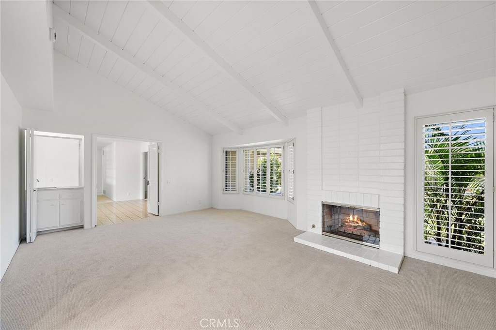 Harbor View Hills 2 (HAV2) - Residential Lease