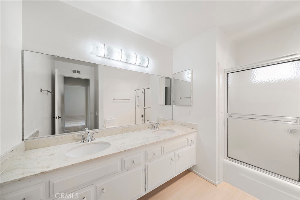 Harbor View Hills 2 (HAV2) - Residential Lease