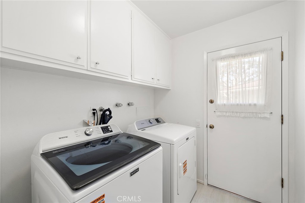 Harbor View Hills 2 (HAV2) - Residential Lease