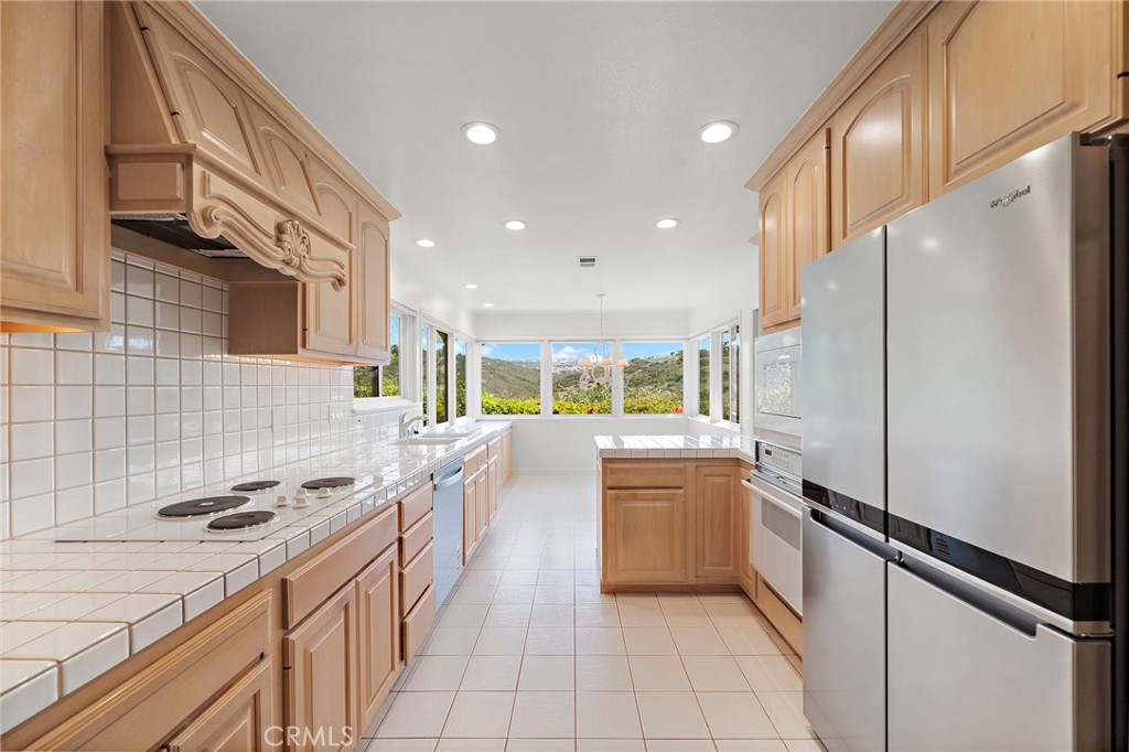 Harbor View Hills 2 (HAV2) - Residential Lease