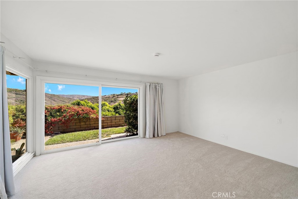 Harbor View Hills 2 (HAV2) - Residential Lease