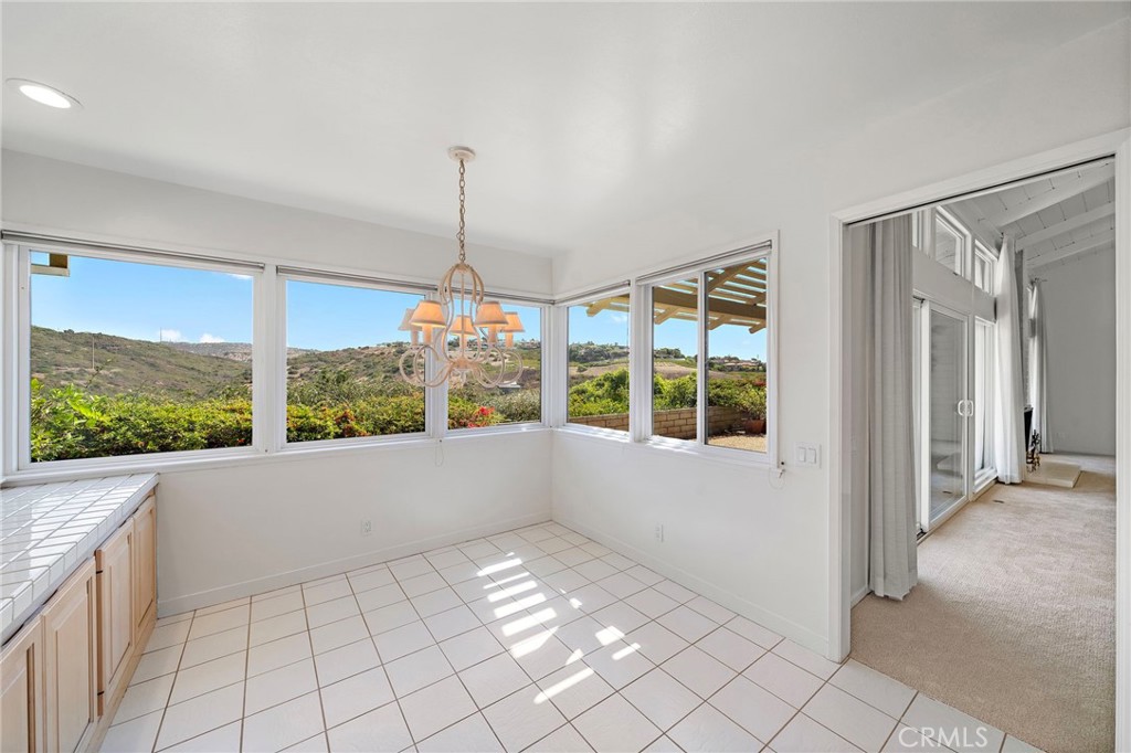 Harbor View Hills 2 (HAV2) - Residential Lease