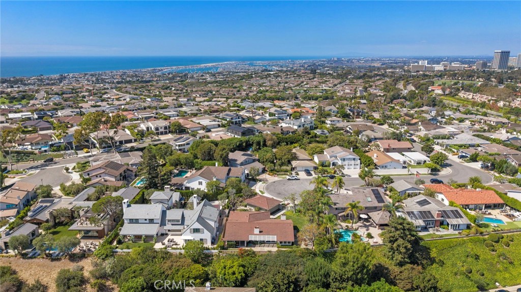 Harbor View Hills 2 (HAV2) - Residential Lease