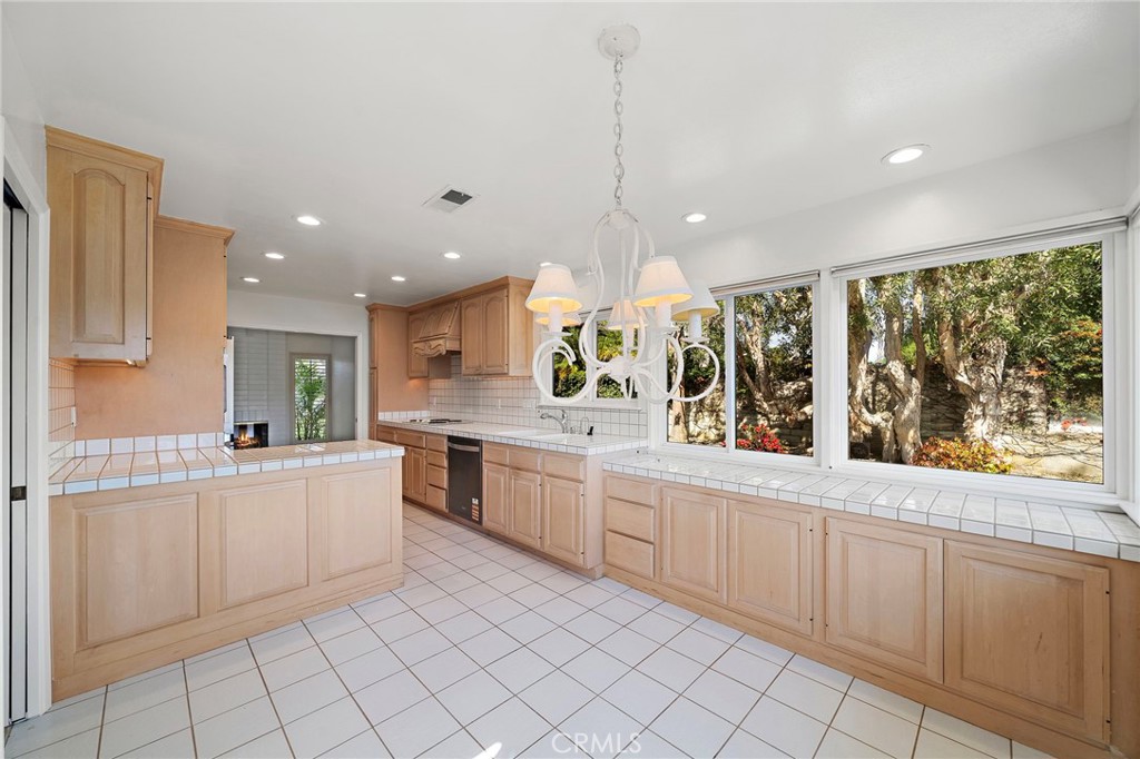 Harbor View Hills 2 (HAV2) - Residential Lease