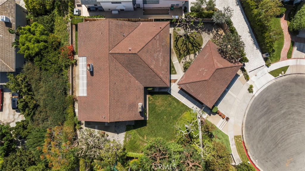 Harbor View Hills 2 (HAV2) - Residential Lease