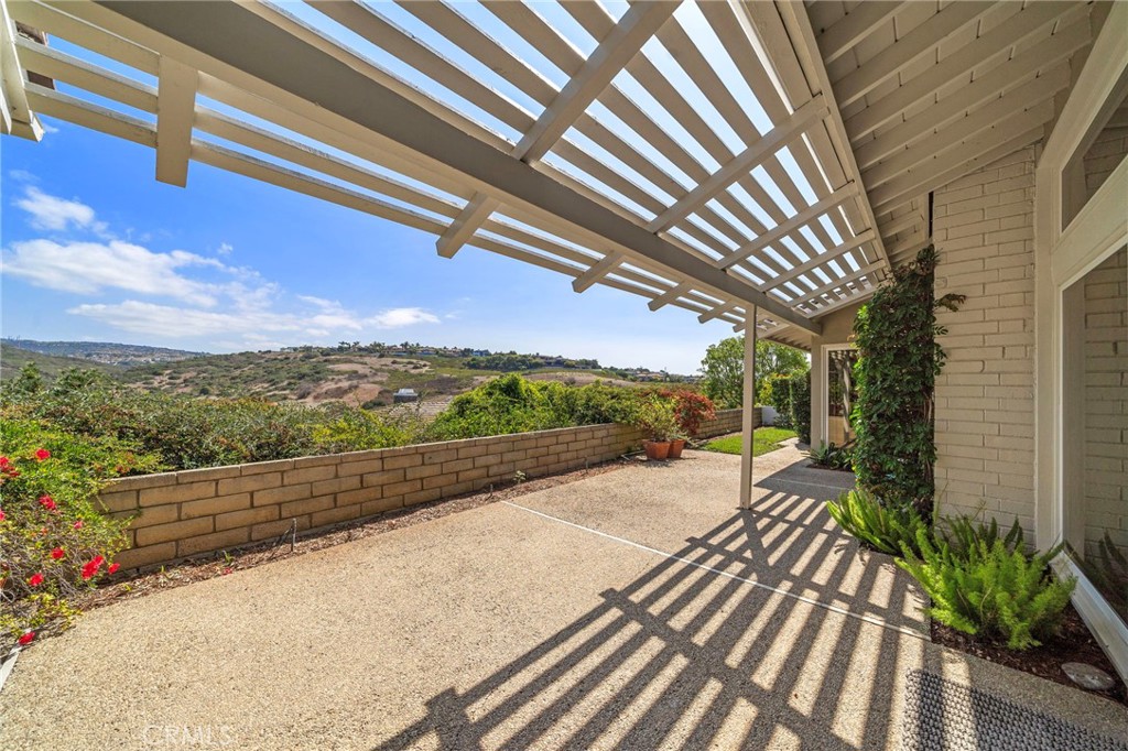 Harbor View Hills 2 (HAV2) - Residential Lease