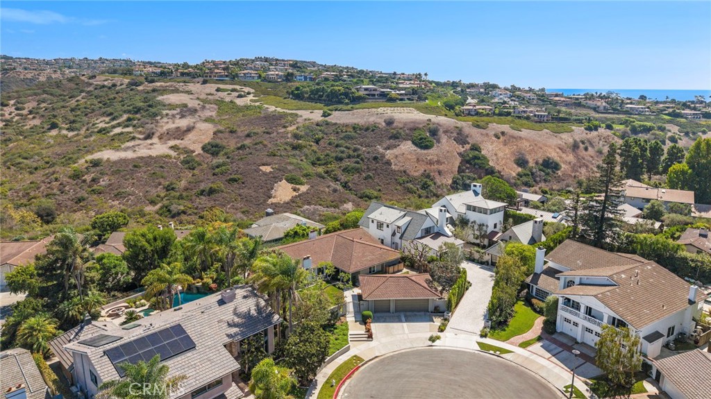 Harbor View Hills 2 (HAV2) - Residential Lease