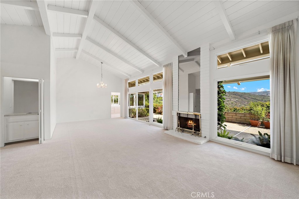 Harbor View Hills 2 (HAV2) - Residential Lease