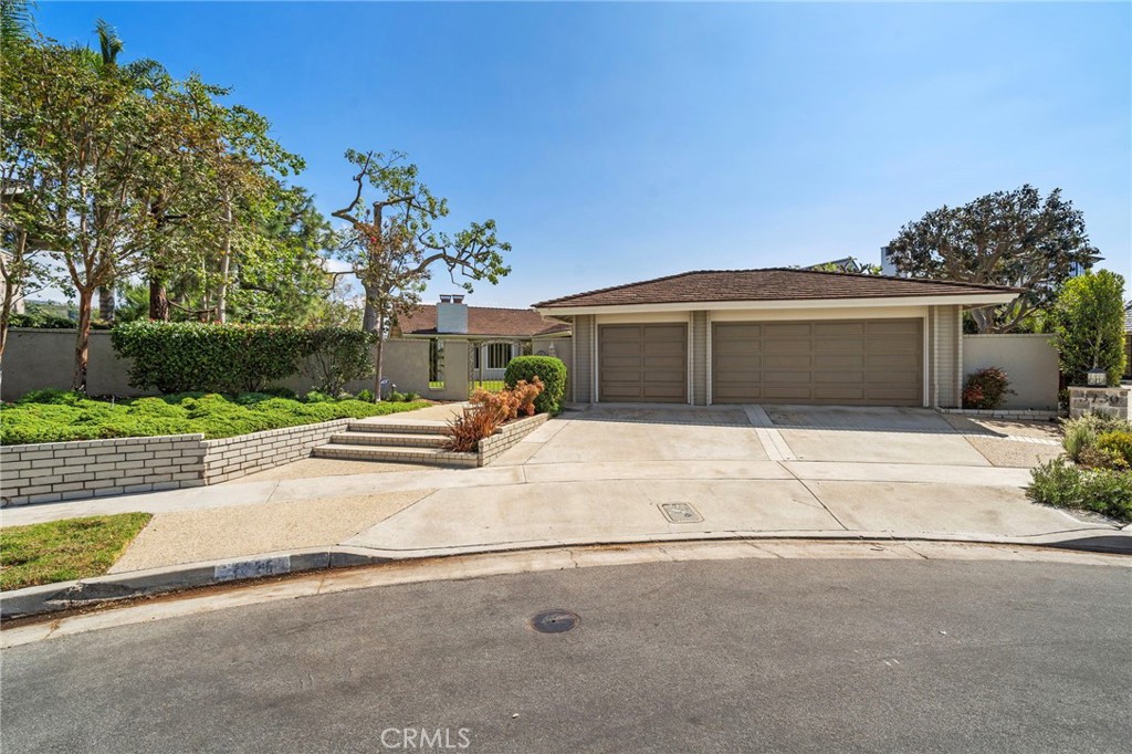 Harbor View Hills 2 (HAV2) - Residential Lease