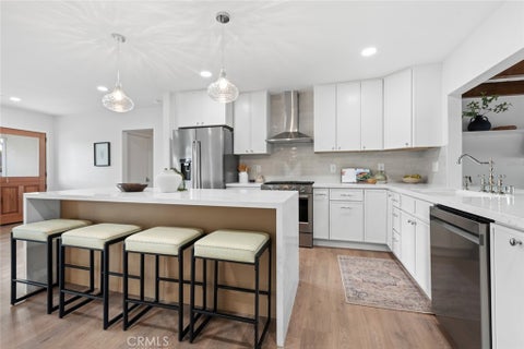 Photo of 2271 Mira Mar Ave, Long Beach, CA 90815 (MLS # PW26149689)