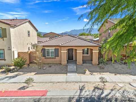 67937 Rio Pecos Drive Cathedral City CA 92234
