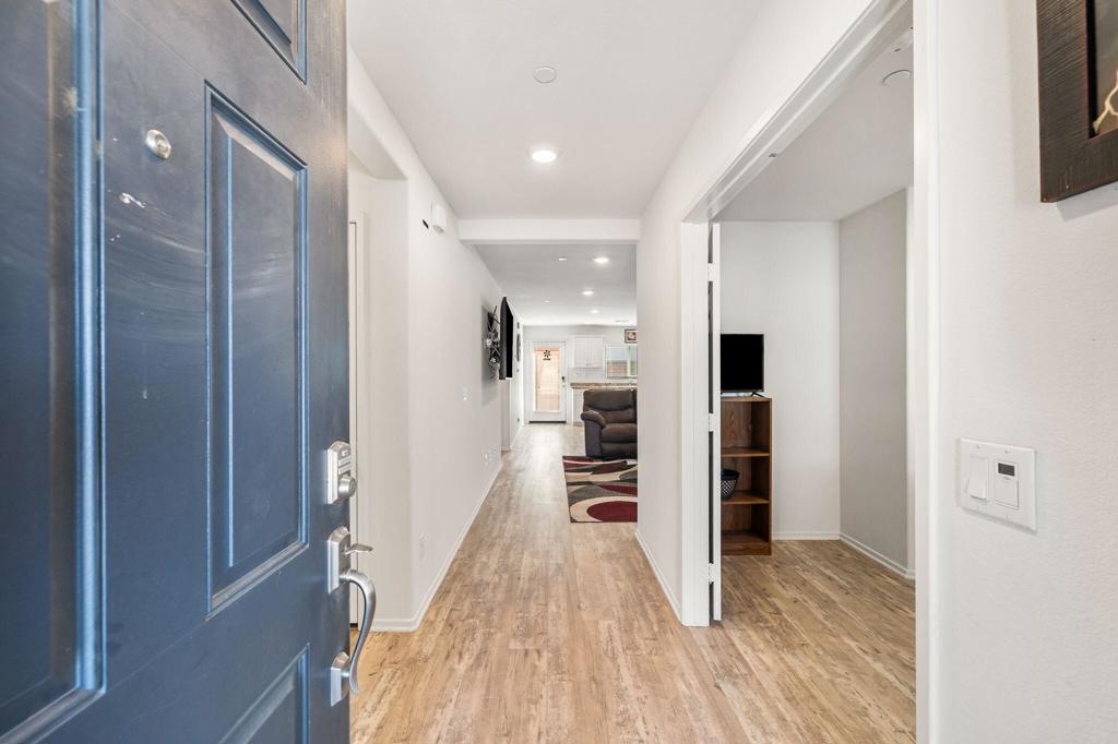 67937 Rio Pecos Drive