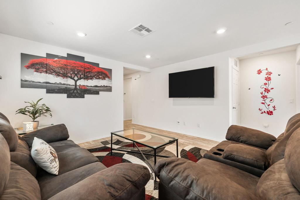 67937 Rio Pecos Drive