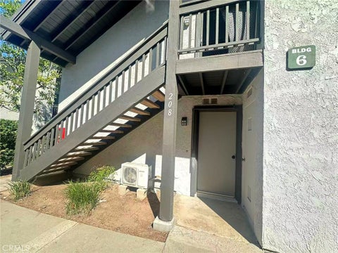 Photo of 208 Orange Blossom #24, Irvine, CA 92618 (MLS # TR26226349)