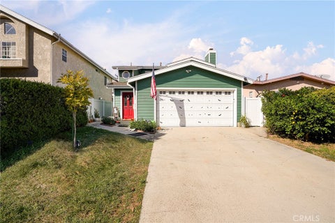 Photo of 1827 Gramercy Avenue, Torrance, CA 90501 (MLS # PW26223917)