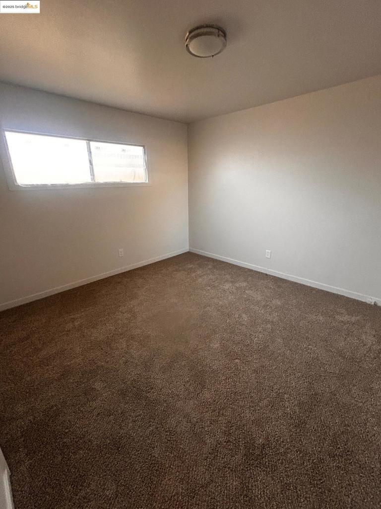 RICHMOND - Residential