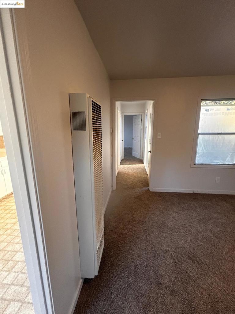 RICHMOND - Residential