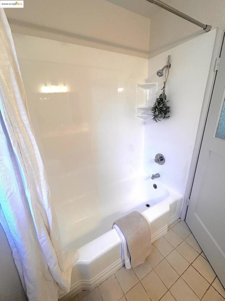 RICHMOND - Residential