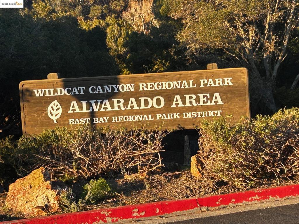 RICHMOND - Residential