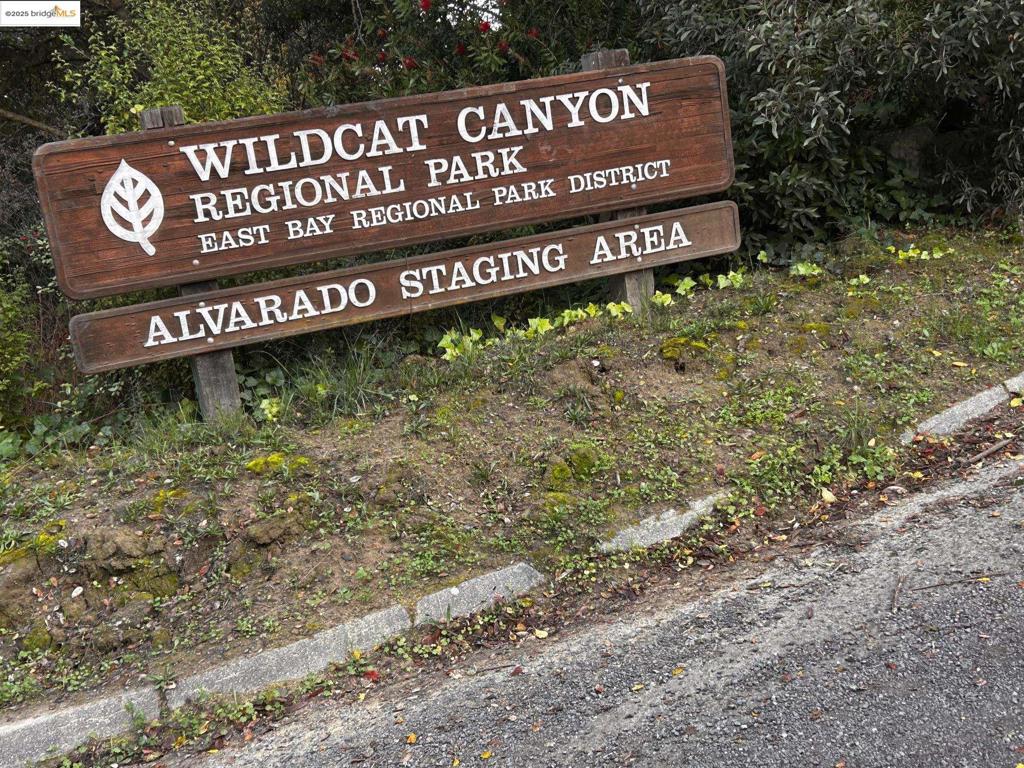 RICHMOND - Residential