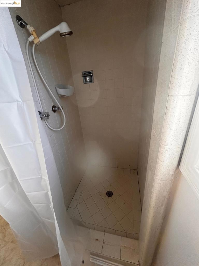 RICHMOND - Residential