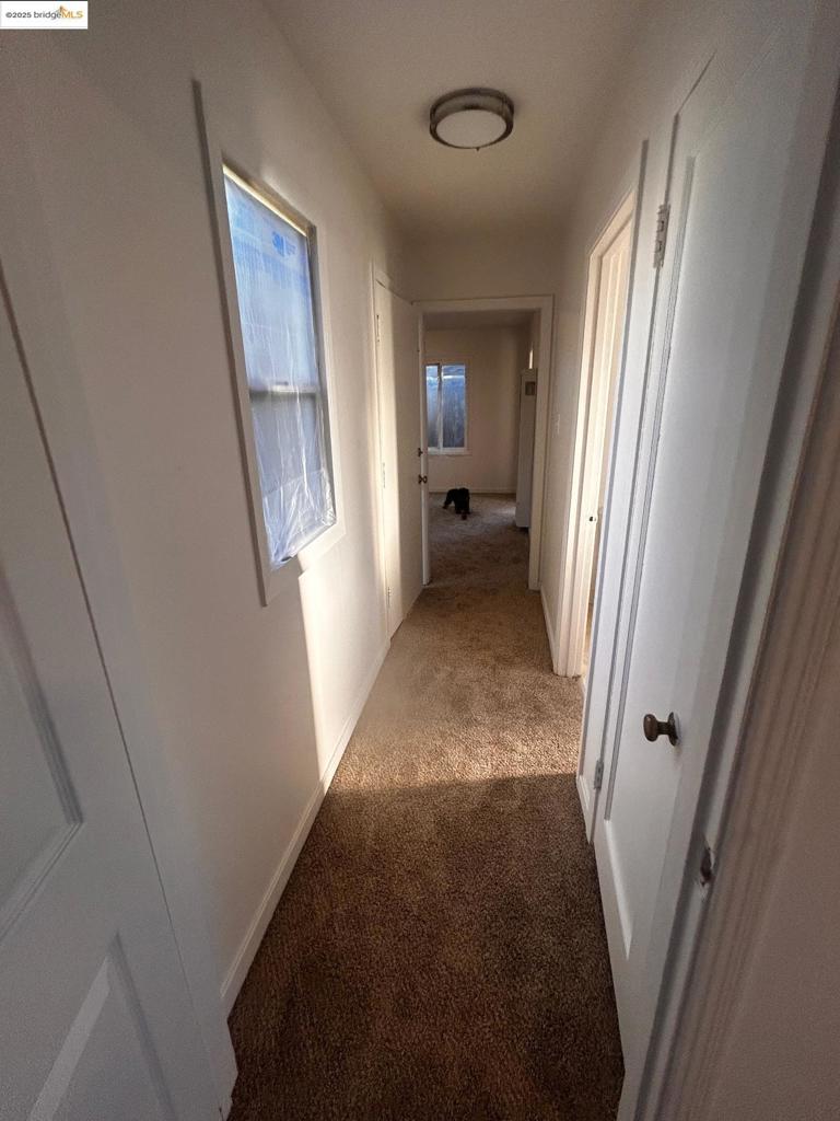 RICHMOND - Residential